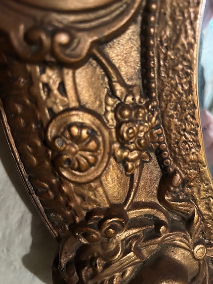 Product image 16 of 16