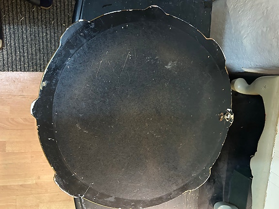 Product image 11 of 16