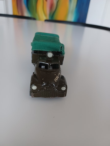 Product image 6 of 6