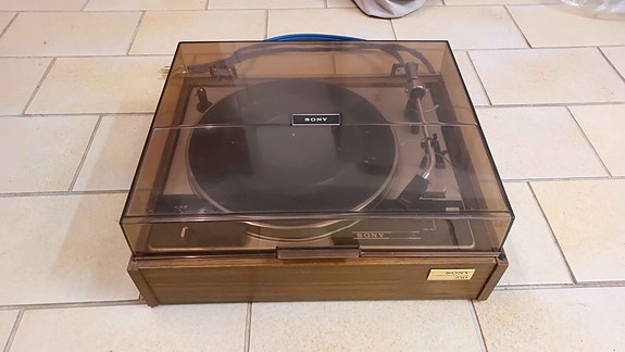 Product image 3 of 8