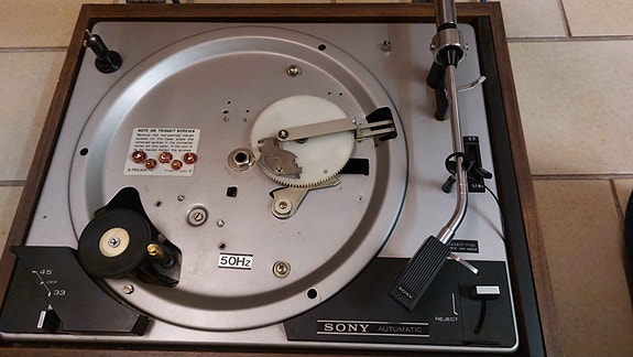 Product image 7 of 8