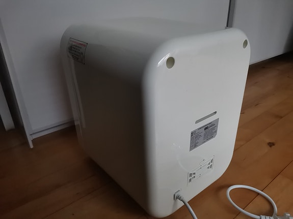 Product image 14 of 19
