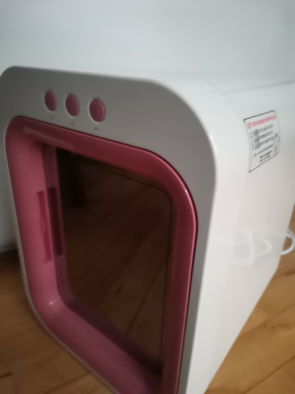 Product image 12 of 19