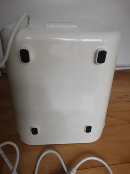 Product image 17 of 19
