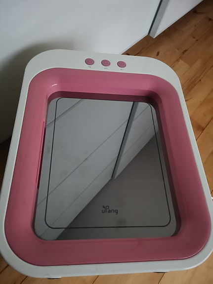 Product image 19 of 19