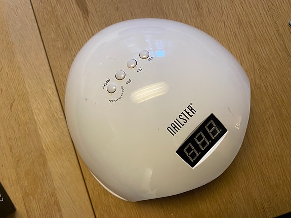 Product image 4 of 7