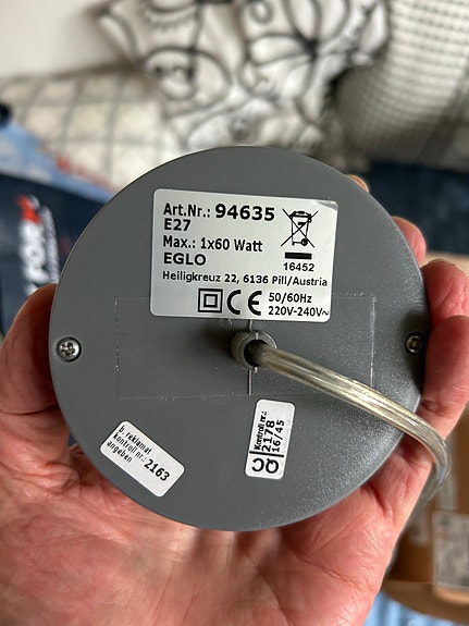 Product image 3 of 5