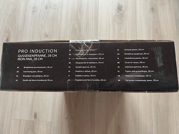 Product image 4 of 5