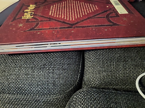 Product image 4 of 9