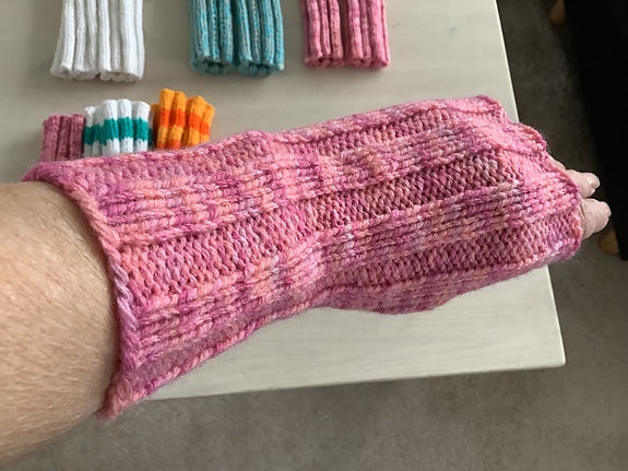 Product image 4 of 7