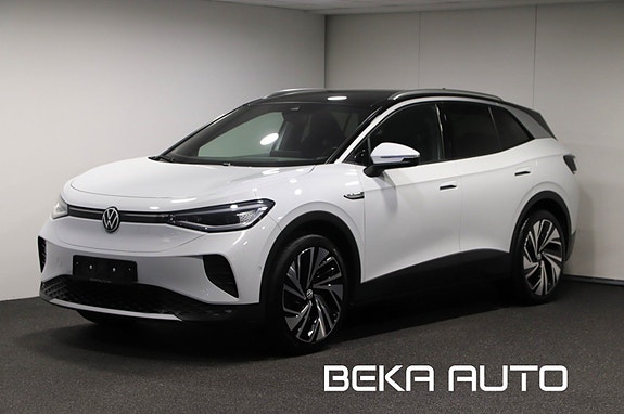 VW ID.4