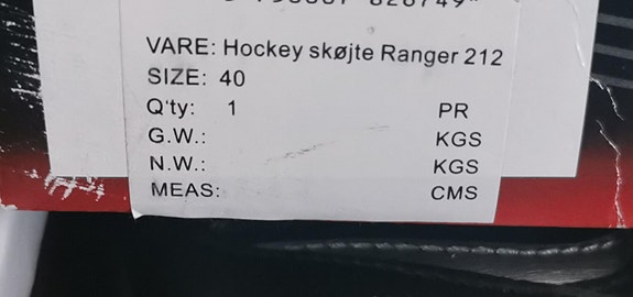 Product image 3 of 9