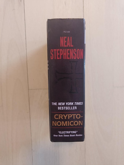 Product image 3 of 5