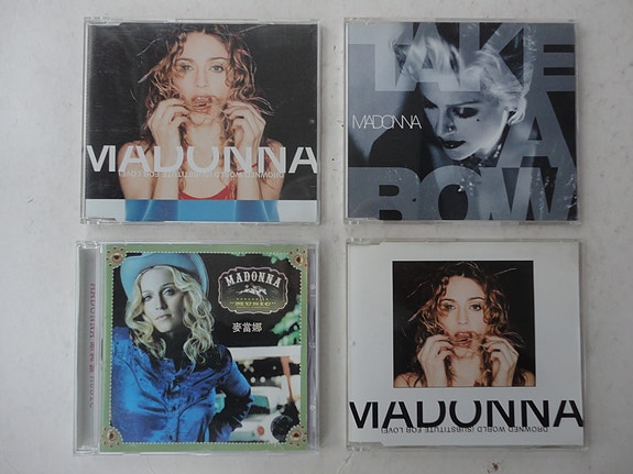 Product image 1 of 7