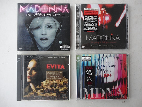 Product image 3 of 7