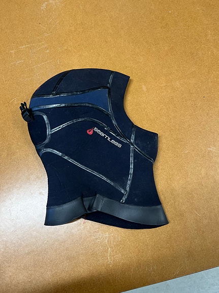 Product image 12 of 12