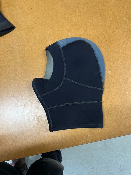 Product image 11 of 12