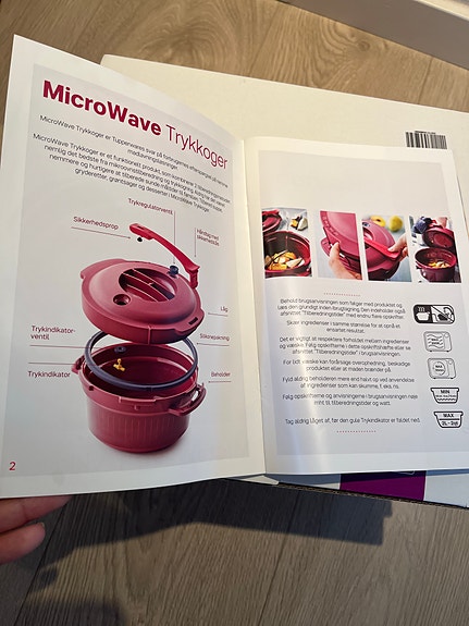 Product image 4 of 9