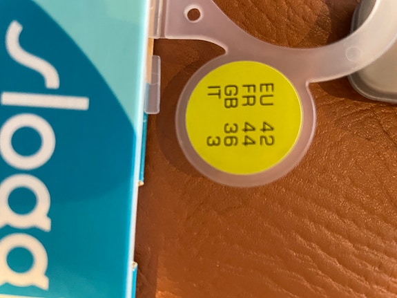 Product image 2 of 3