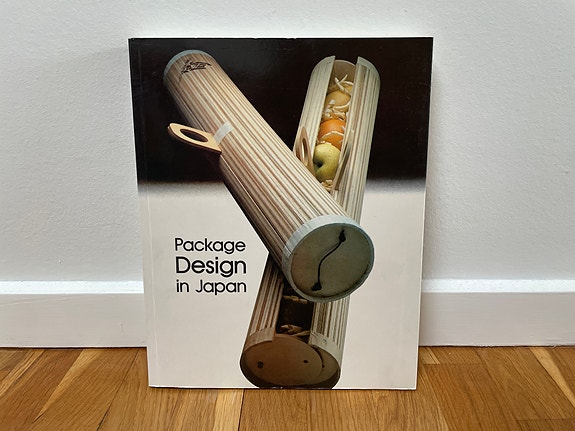 Product image 1 of 10