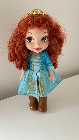 Product image 1 of 2