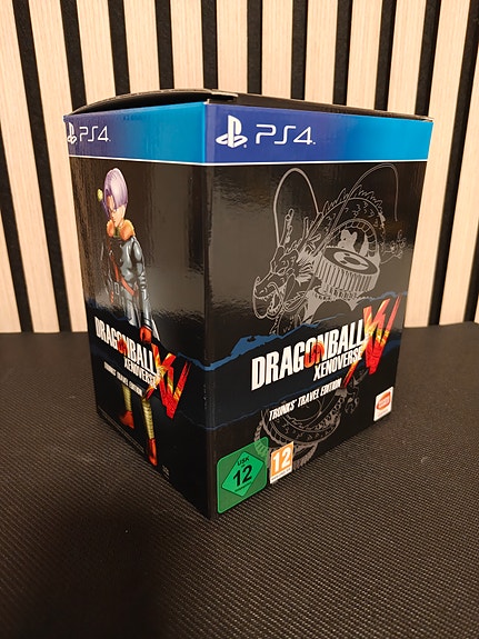 Product image 3 of 7