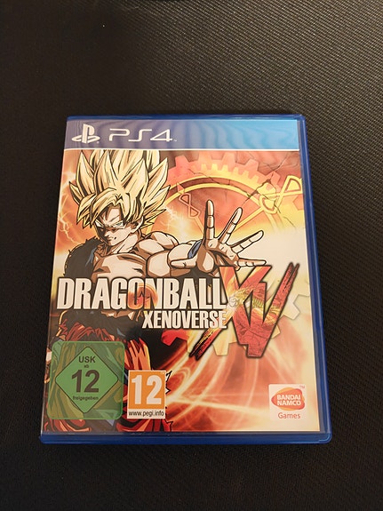 Product image 6 of 7