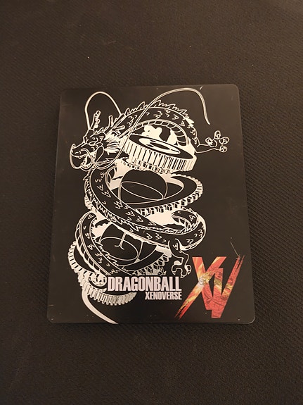 Product image 7 of 7