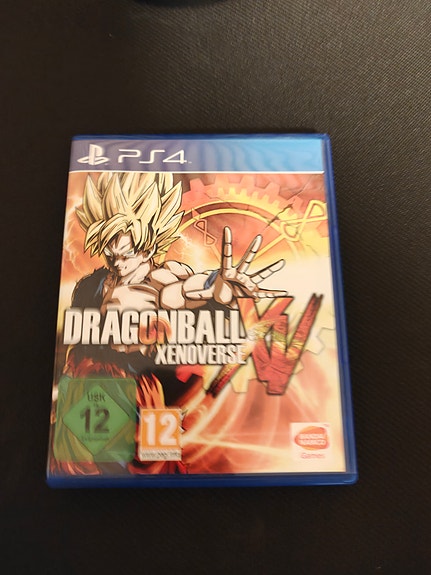 Product image 5 of 7