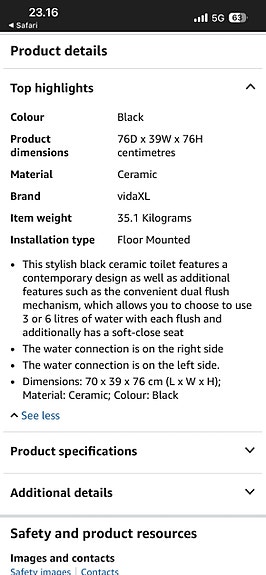 Product image 9 of 10