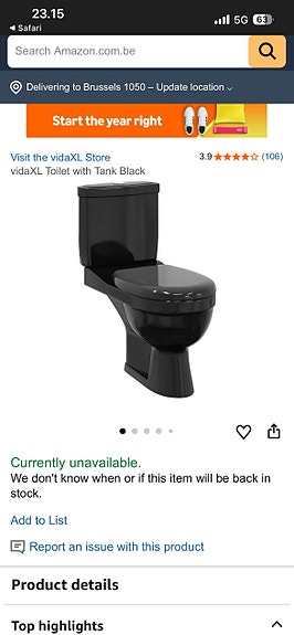 Product image 1 of 10