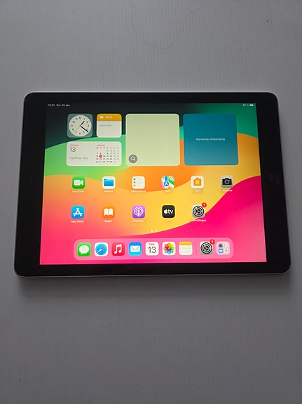 Product image 1 of 7