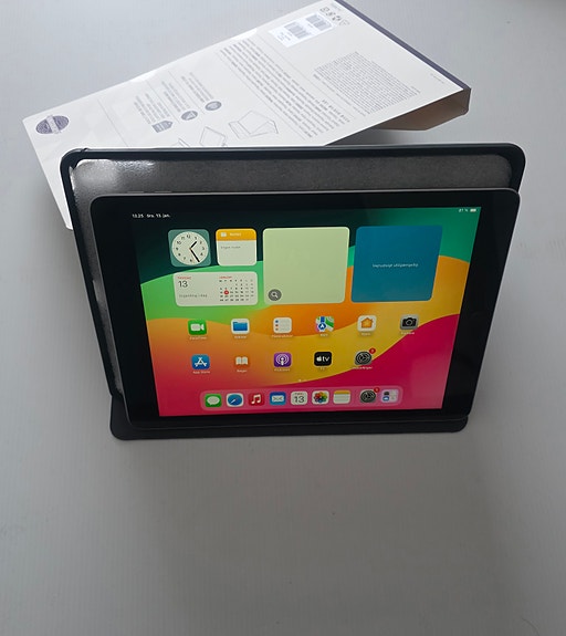 Product image 6 of 7