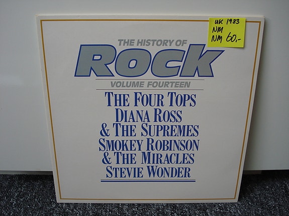 Product image 1 of 4