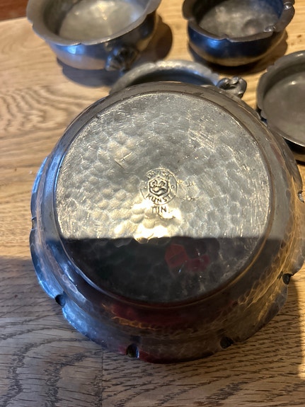 Product image 5 of 7