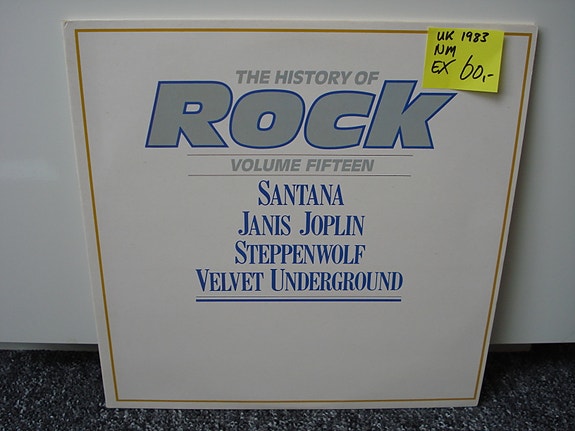 Product image 1 of 3