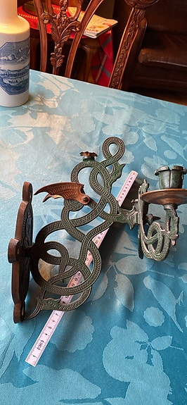 Product image 4 of 9