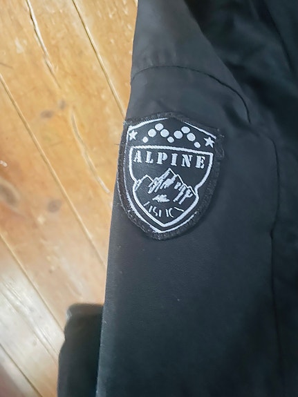 Product image 3 of 8