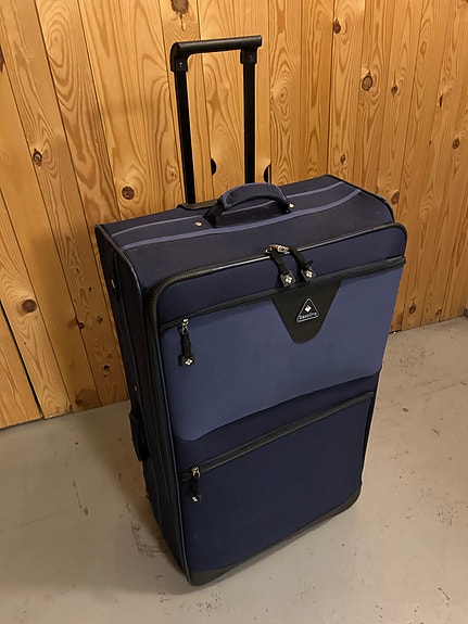 Product image 11 of 11