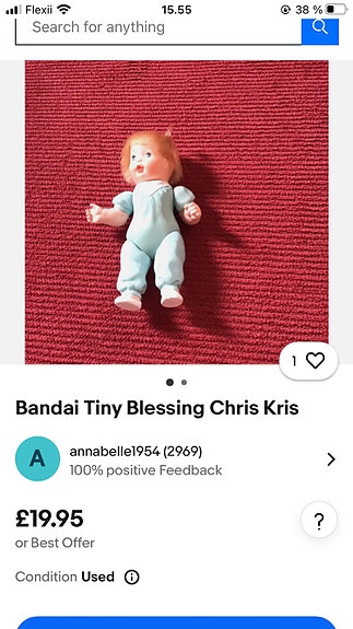 Product image 5 of 10