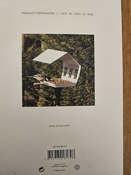 Product image 6 of 6