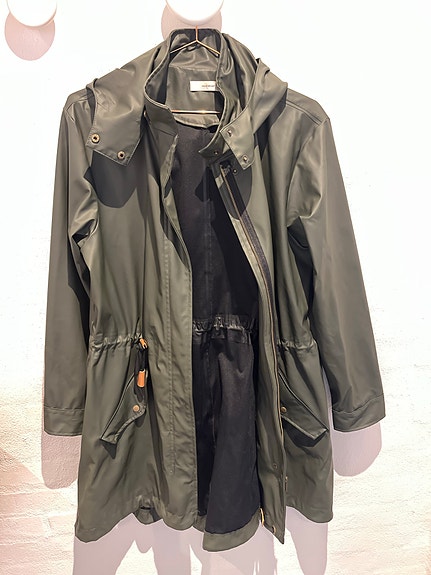 Product image 13 of 15