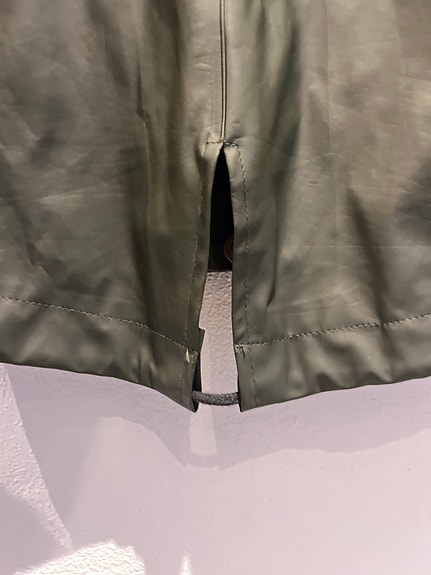Product image 11 of 15