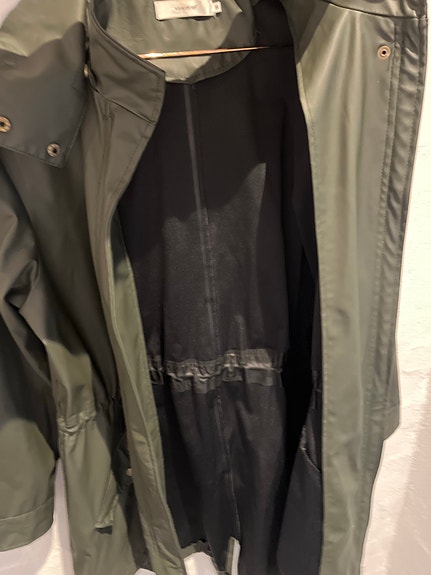 Product image 14 of 15