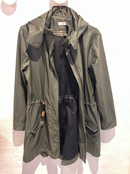 Product image 12 of 15