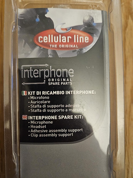 Product image 1 of 3