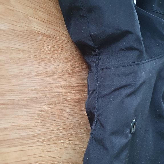 Product image 19 of 19