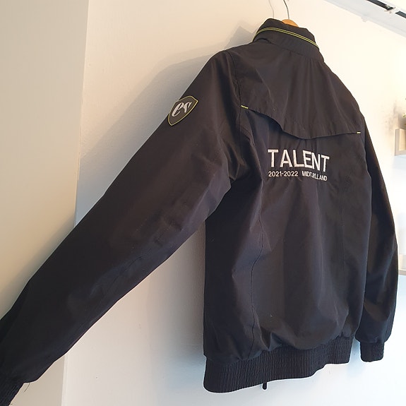 Product image 14 of 19