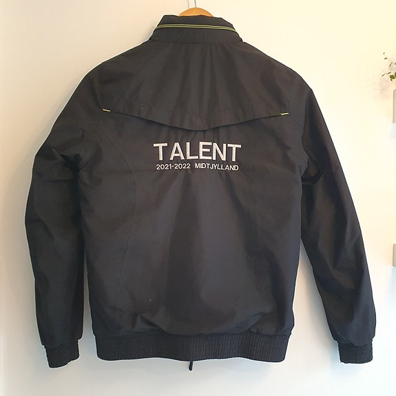 Product image 13 of 19