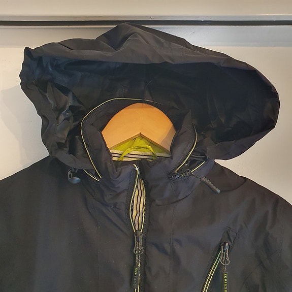 Product image 11 of 19
